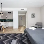 Etna 3* Kołobrzeg