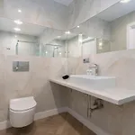 Apartmanhotel Etna Kołobrzeg