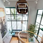Apartmanhotel Etna Kołobrzeg