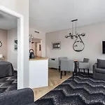 Apartmanhotel Etna
