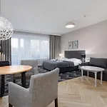 Etna Apartmanhotel