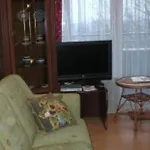 Etna Apartmanhotel Kołobrzeg