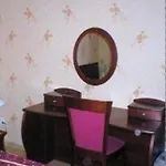 Etna Apartmanhotel