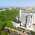 Etna 3* Kołobrzeg