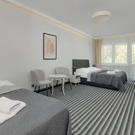 Etna 科沃布热格