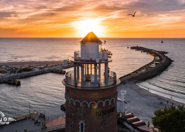 아파트호텔 Etna