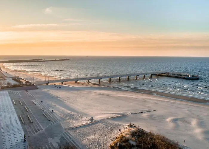 Ξενοδοχείο με διαμερίσματα Etna 3*