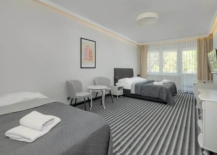 Etna 코워브제크