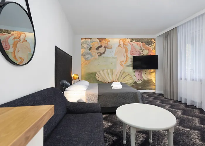 Etna 코워브제크