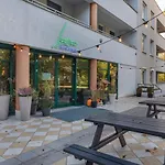 Etna 3* Kołobrzeg