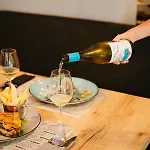 Etna Appart hôtel Kołobrzeg