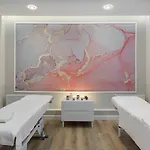Appart hôtel Etna Kołobrzeg