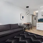 Etna Appart hôtel