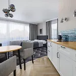 Etna Appart hôtel 3*