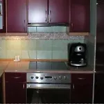Appart hôtel Etna 3*