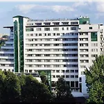 Etna 3* Kołobrzeg