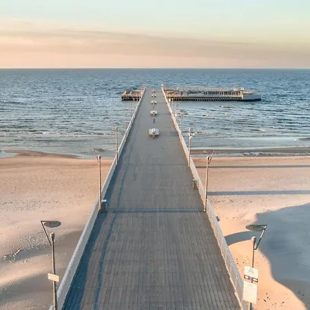 Etna Hotel apartamentowy 3*