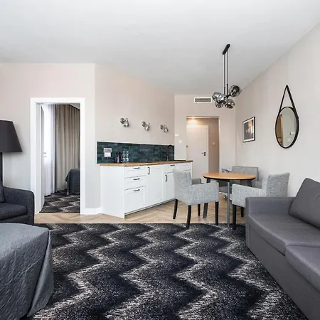 Aparthotel Etna 3*