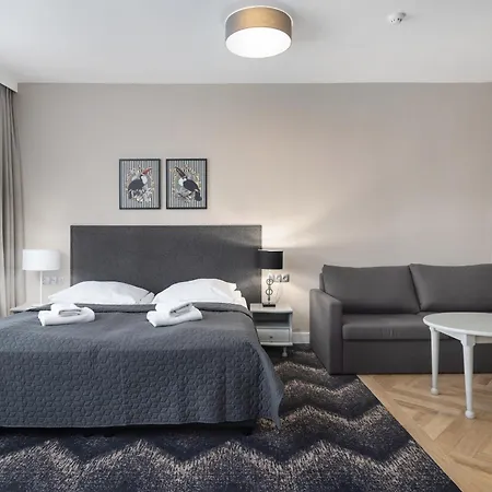 Etna Aparthotel