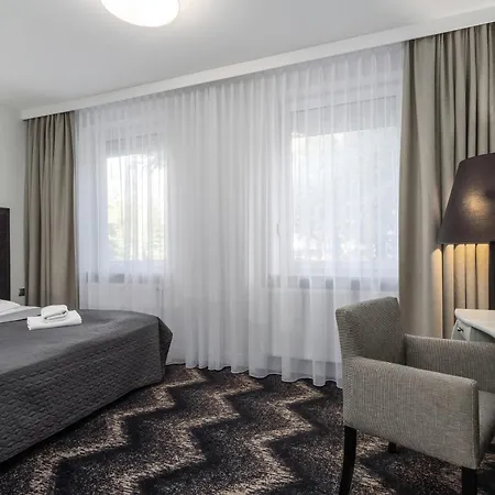 Etna Aparthotel 3*