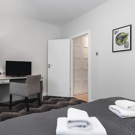 Etna Aparthotel