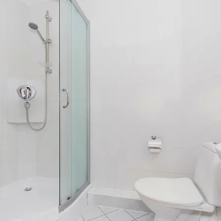 Etna コウォブジェク