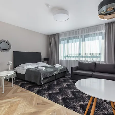 Etna Aparthotel