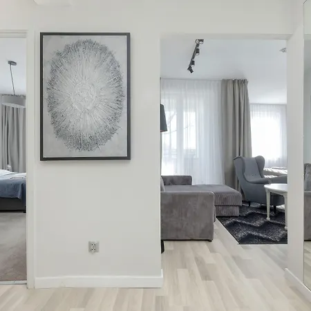 Etna Apart Otel