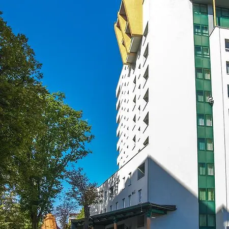 Etna Aparthotel