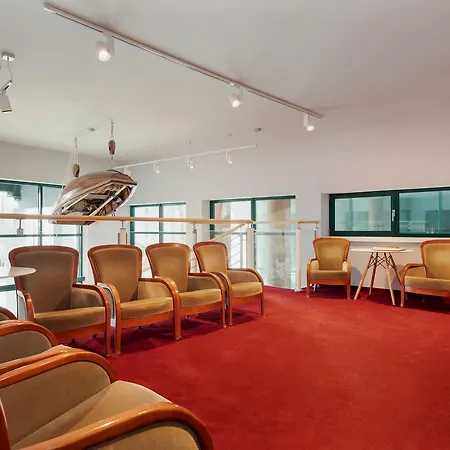 Aparthotel Etna