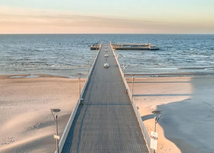 Etna Lejlighedshotel 3*