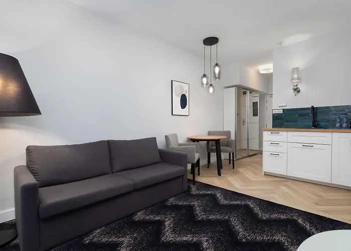 Etna Lejlighedshotel