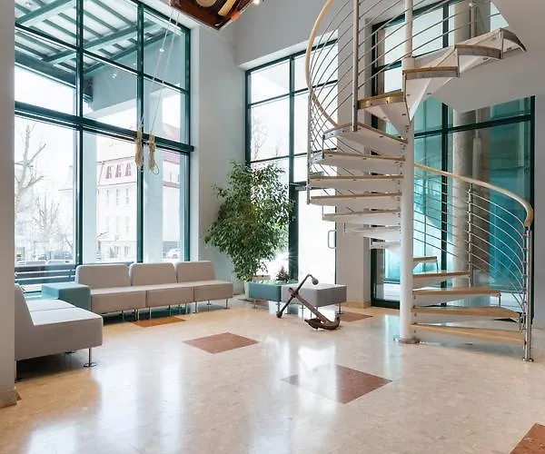 Etna Lejlighedshotel